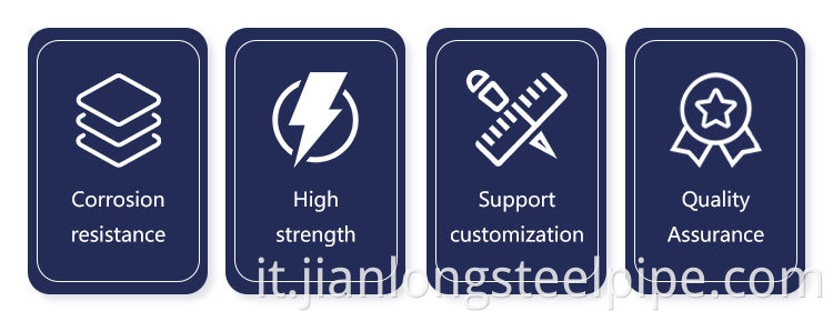 H118bc5eb5cf24c4ba35f5890590ab3aen